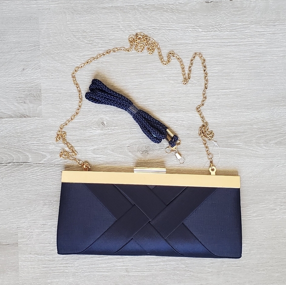 Wallet - Picture 1 of 4